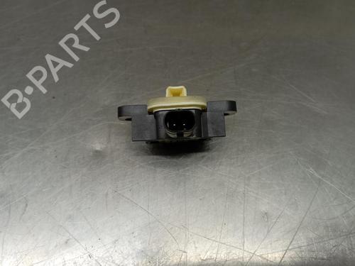 Electronic module MERCEDES-BENZ GLA-CLASS (X156) GLA 180 CDI / d (156.912) | BP16759555M83 