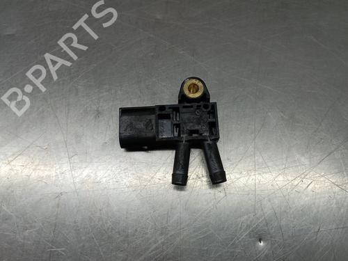 Electronic module MERCEDES-BENZ B-CLASS Sports Tourer (W246, W242) B 180 CDI (246.200) | BP16759569M83