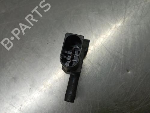 Electronic module MERCEDES-BENZ B-CLASS Sports Tourer (W246, W242) B 180 CDI (246.200) | BP16759569M83