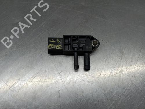 Elektronisk modul VW GOLF VI (5K1) 1.6 TDI (105 hp) 16759571