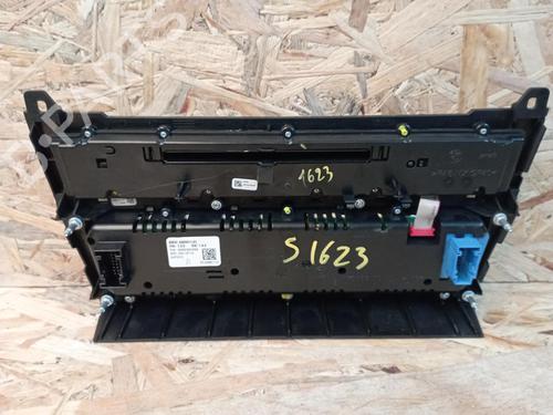 Radio BMW 5 (F10) 520 d | BP16759629E6