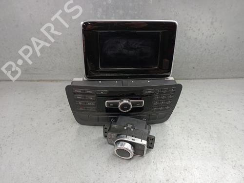 BP16763821E6 main image