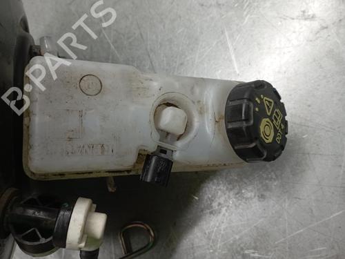 BP16813548M77 main image