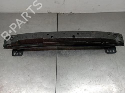 Bumperbalk voor FORD KA (RU8) 1.2 (69 hp) 51800467