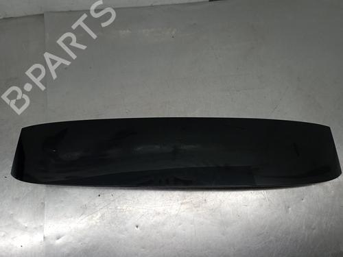 Rear spoiler BMW 3 Touring (E91) 325 i xDrive (218 hp) 51627143263