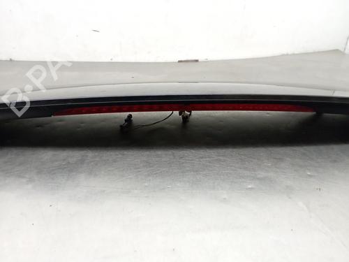 BP16817190C96 | Spoiler da tampa da mala BMW 3 Touring (E91) 325 i xDrive BP16817190C96