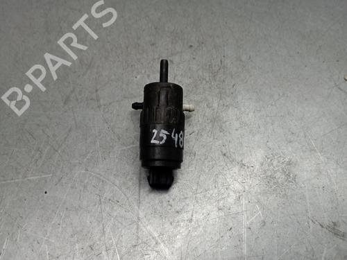 BP16873185E24 main image