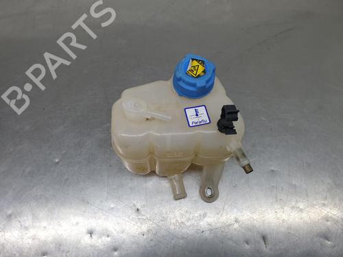 BP16904660C120 main image