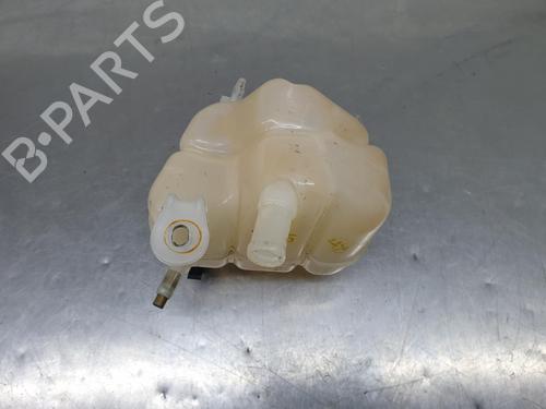 Expansion tank FIAT PANDA (312_, 319_) 0.9 4x4 (312PXG1A) | BP16904660C120 