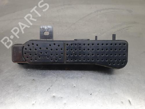 Used Other PEUGEOT 2008 II (UD_, US_, UY_, UJ_, UR_, UC_) 1.2 PureTech 130 (USHNS, URHNS) (130 hp) 16904663