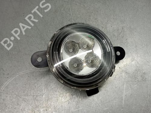 Faro antinebbia anteriore sinistro RENAULT TWINGO III (BCM_, BCA_) 0.9 TCe 90 (BCM9, BCM2) (90 hp) 266056092R