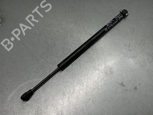 BP16921249O1 main image