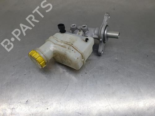 Used Brake master cylinder FIAT 500 (312_) 1.2 (312AXA1A) (69 hp) 16937609