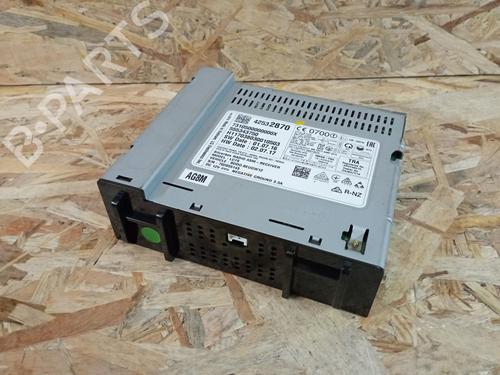 BP16946597E6 main image