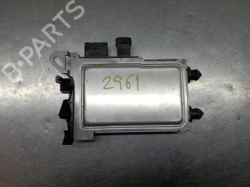 Start/Stop ECU PEUGEOT PARTNER Box Body/MPV (K9) 1.6 BlueHDI 100 (99 hp) 16948152