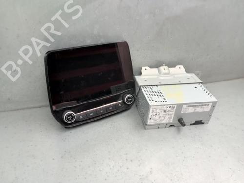 BP16954001E6 main image
