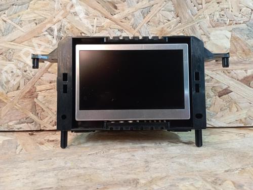 Radio FORD FOCUS III 1.5 TDCi | BP16959286E6