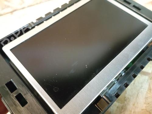 Radio FORD FOCUS III 1.5 TDCi | BP16959286E6