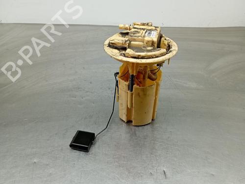 Pompe à carburant CITROËN DS5 2.0 HDi 200 Hybrid4 All-wheel Drive (200 hp) 16990088