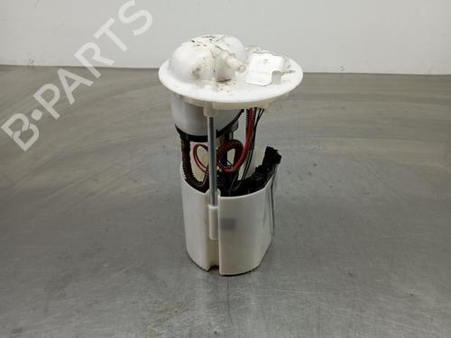 Used Fuel pump FIAT 500 (312_) 1.2 (312AXA1A) (69 hp) 16990095