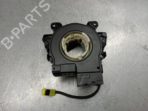 Used Squib airbag NISSAN LEAF (ZE0) Electric (109 hp) 16995120