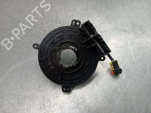 Squib airbag OPEL CORSA E (X15) 1.4 (08, 68) | BP16995121C102