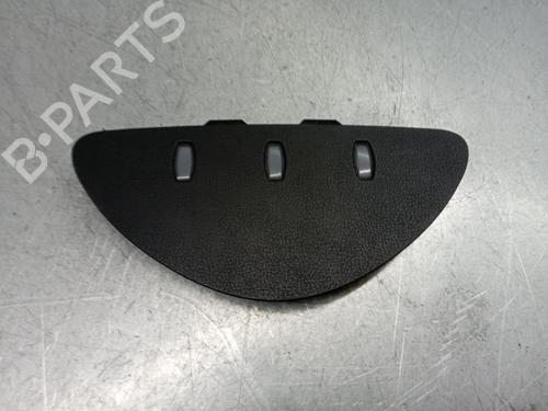 Used Interior roof light NISSAN LEAF (ZE0) Electric (109 hp) 17005534