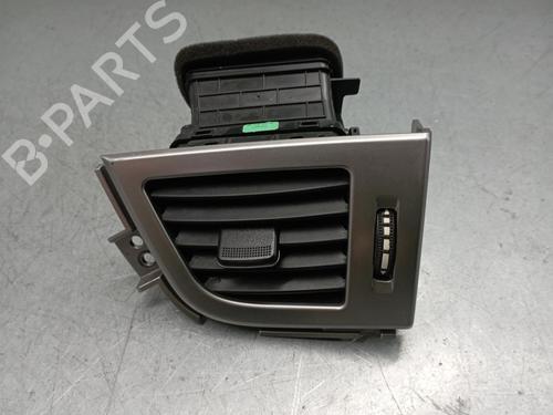 Dashboard HYUNDAI i30 (GD) 1.4 (99 hp) 97490A6000