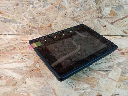 Radio RENAULT CAPTUR II (HF_)  | BP17018859E6 