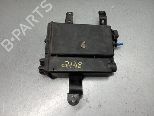 other-fiat-500-312_-12-312axa1a-367908-46801183-2007-17018862 main image