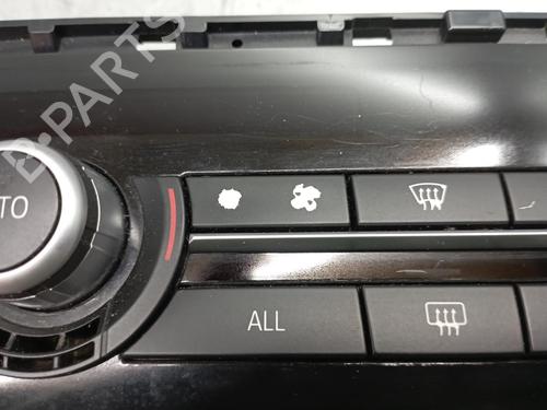 Climate control BMW 5 (F10) 535 d | BP17018866I5 