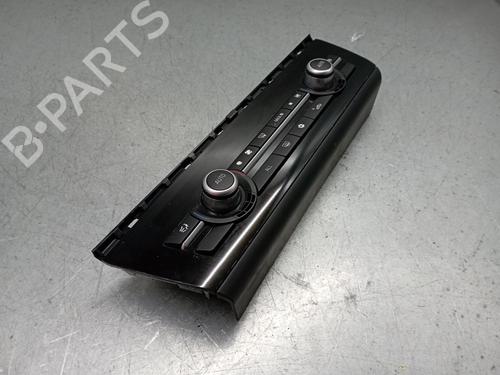 Climate control BMW 5 (F10) 535 d | BP17018866I5 