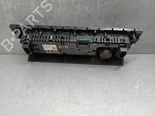 Climate control BMW 5 (F10) 535 d | BP17018866I5 