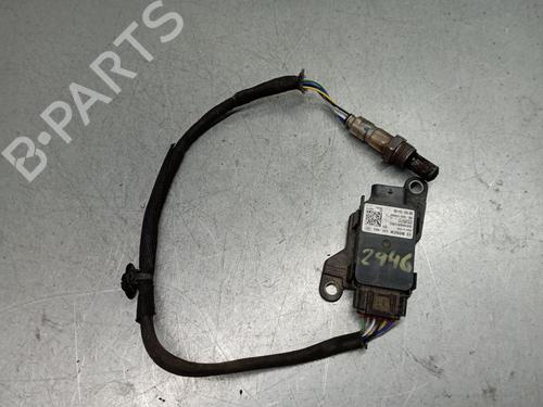 Sensor electrónico CITROËN C3 III Van (SX_, SY_) BlueHDi 100 (102 hp) 17033822