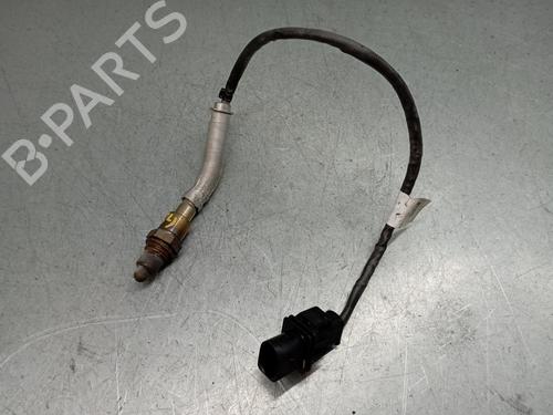 Elektronisk sensor BMW 3 (G20, G80, G28) 320 i (184 hp) 17033839