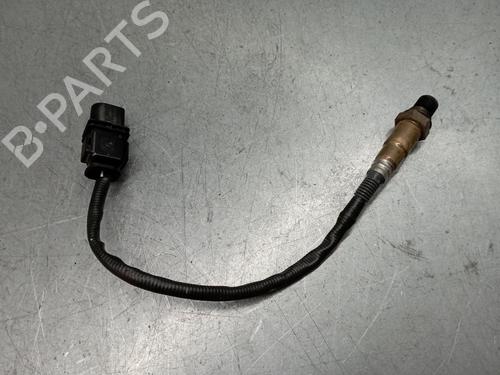 Electronic sensor PEUGEOT 508 I (8D_) 2.2 HDi | BP17033864M84 