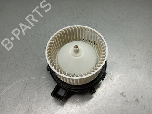 Used Heater blower motor OPEL ASTRA K (B16) 1.4 Turbo (68) (150 hp) 17033909