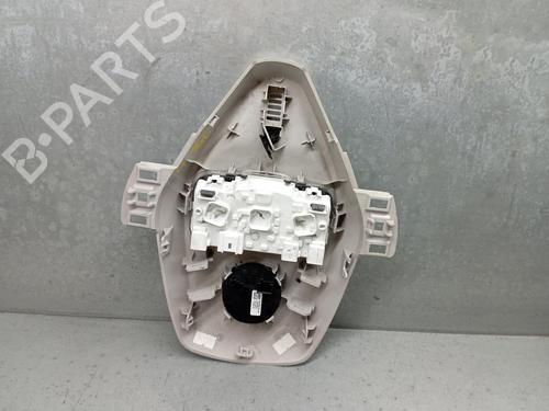 Innerbelysning CITROËN C4 Grand Picasso II (DA_, DE_) 1.6 HDi / BlueHDi 115 | BP17033913I8 