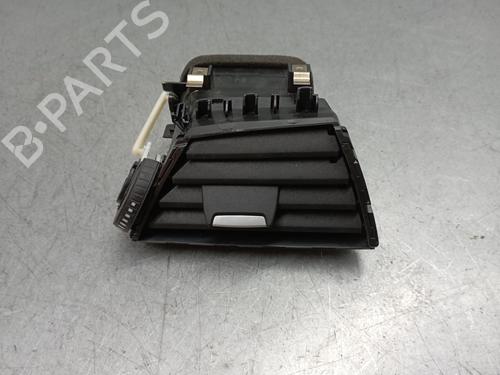 Instrumentbord BMW 1 (F20) 114 d (95 hp) 920535607 / 507890