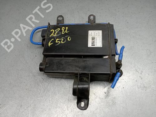 other-fiat-500-312_-12-312axa1a-00521414900-2007-17033961 main image