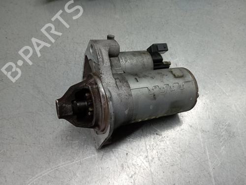 Anlasser CITROËN C3 / C3 ORIGIN III (SX) 1.2 VTi 82 | BP17033974M8 