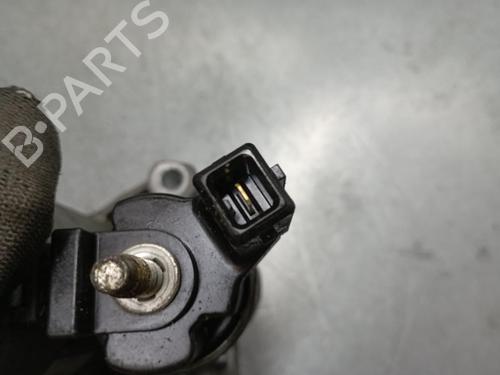 Anlasser CITROËN C3 / C3 ORIGIN III (SX) 1.2 VTi 82 | BP17033974M8 