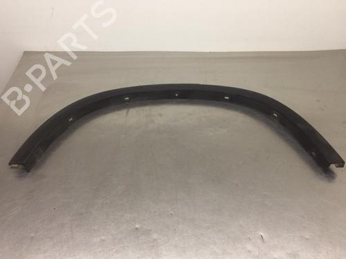 BP17045352O1 main image