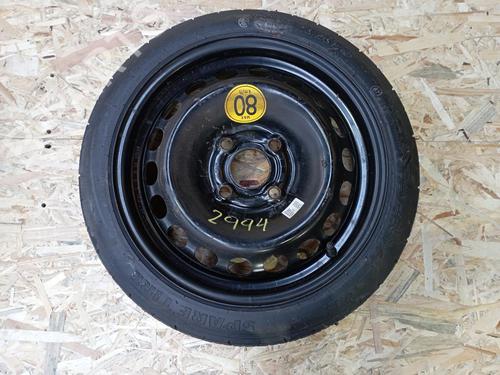 BP17046552O1 main image