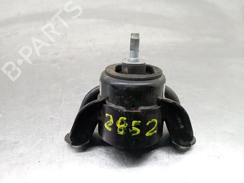 BP17049202M89 main image