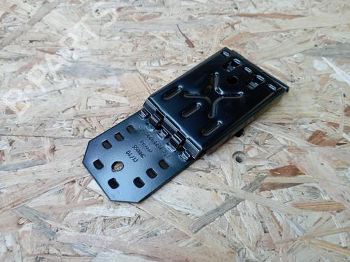 Used Other PEUGEOT 308 II (LB_, LP_, LW_, LH_, L3_) [2013-2021]  17049211