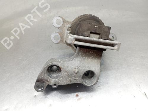Used Engine mount NISSAN X-TRAIL III (T32_, T32R, T32RR) 1.6 dCi (T32) (130 hp) 17049237