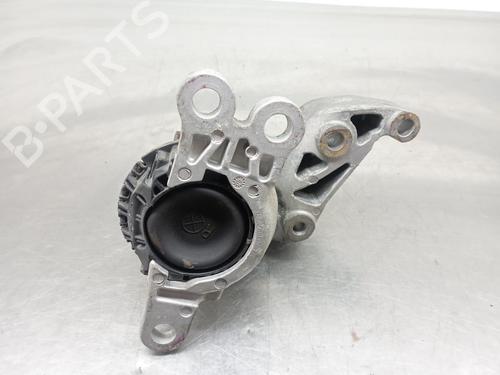 Engine mount NISSAN X-TRAIL III (T32_, T32R, T32RR) 1.6 dCi (T32) | BP17049237M89