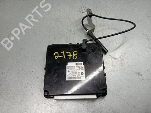 Electronic module KIA RIO III Hatchback Van (UB) 1.4 CVVT (109 hp) 17073970