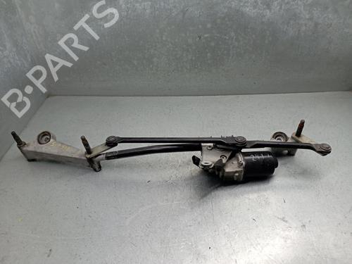 BP17083195M29 main image